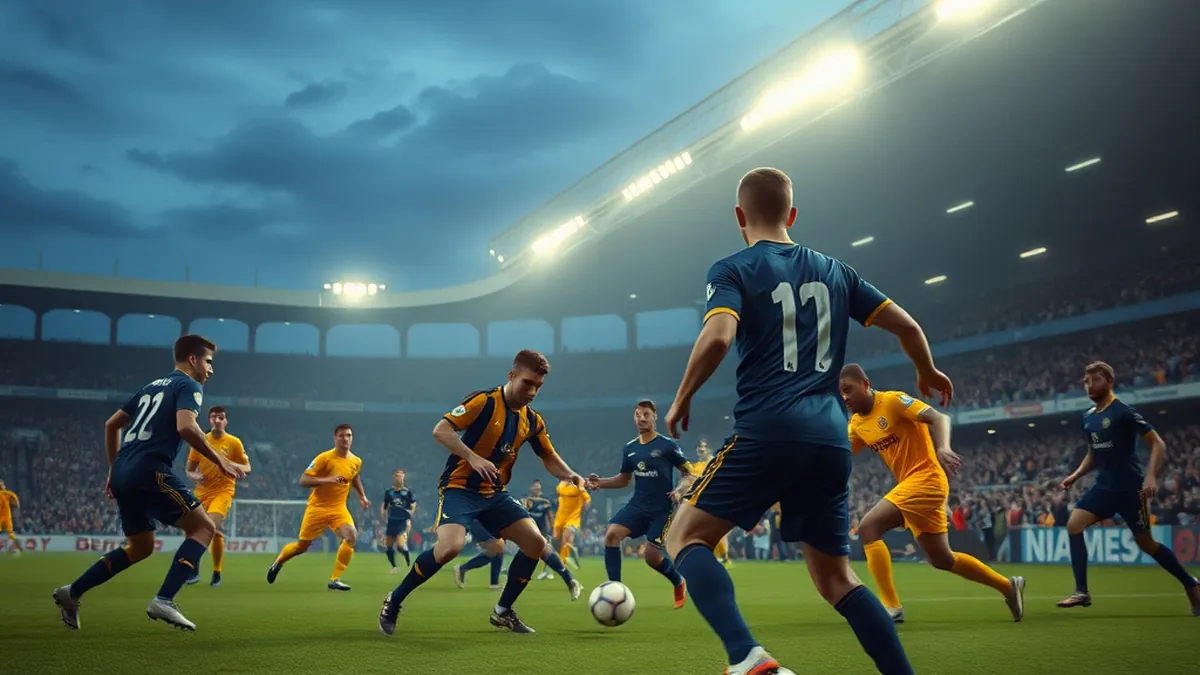 Philadelphia Union Take on Defence Force in Concacaf Champions Cup