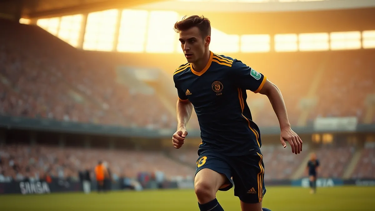 Tactical Refinements: Philadelphia Union’s Path to Enhanced Performance