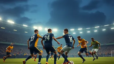 Philadelphia Union Seek Win Against D.C. United