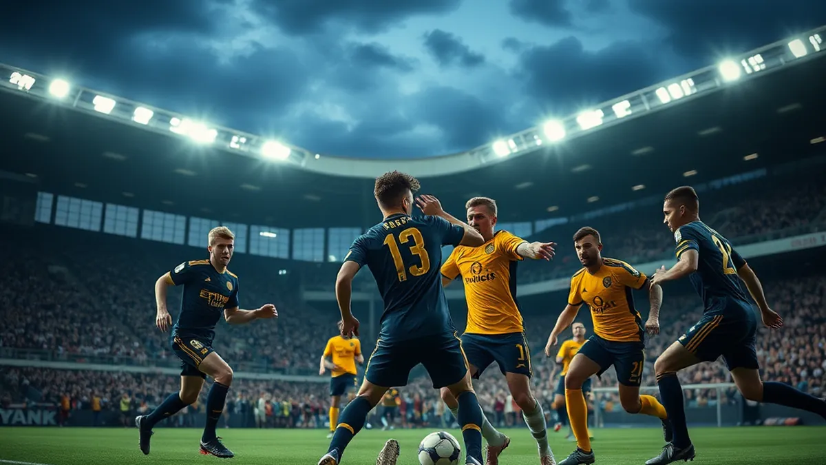Philadelphia Union vs New York Red Bulls Prediction and Odds