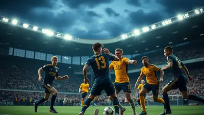 Philadelphia Union vs New York Red Bulls Prediction and Odds
