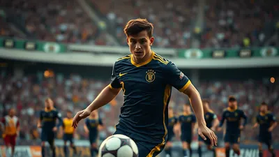 Philadelphia Union Falls to Club América