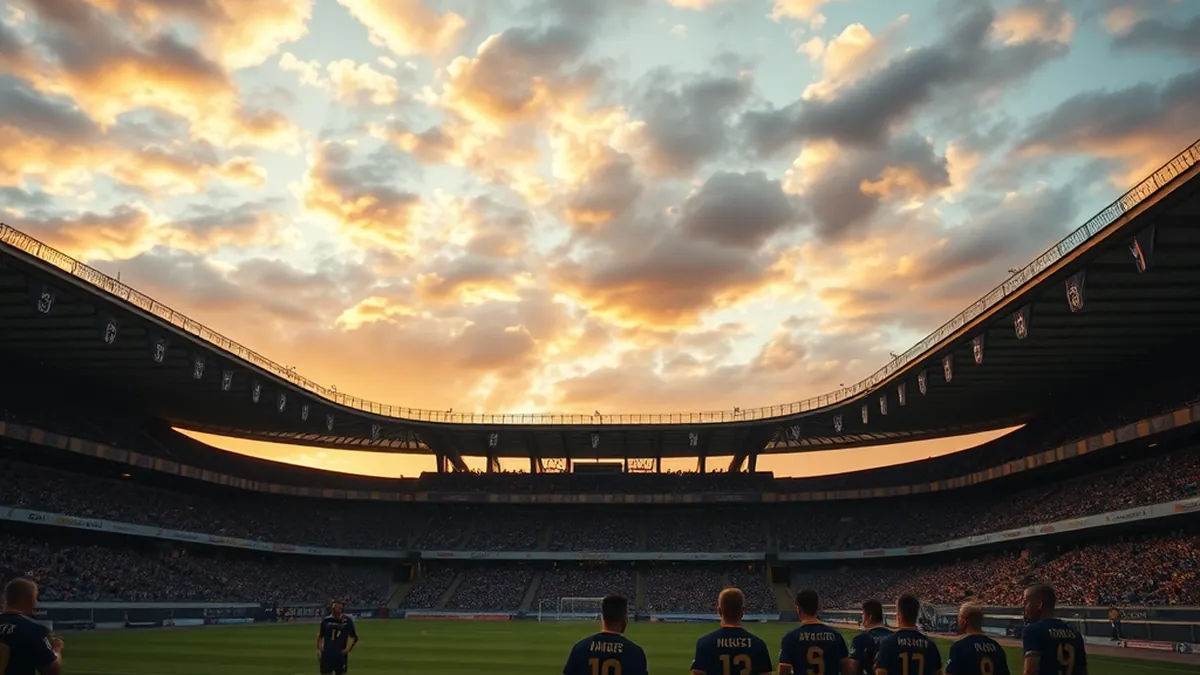 How to Stream Philadelphia Union Games on Apple TV