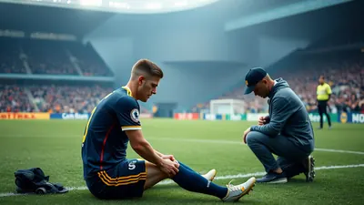 Philadelphia Union Takes on New York City FC in Eastern Conference Semifinal