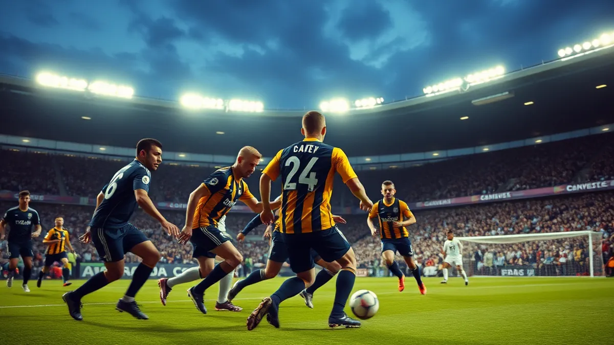 Philadelphia Union Looks to Stay Atop MLS Eastern Conference