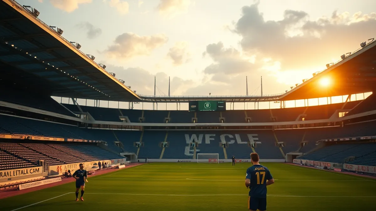 Philadelphia Union Extends Naming Rights Partnership with WSFS Bank