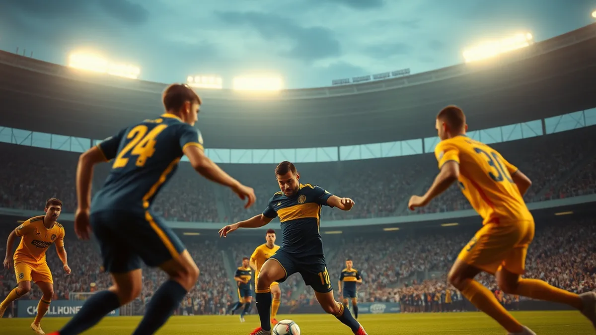 Philadelphia Union Gears Up for MLS Return with Houston Dynamo Friendly