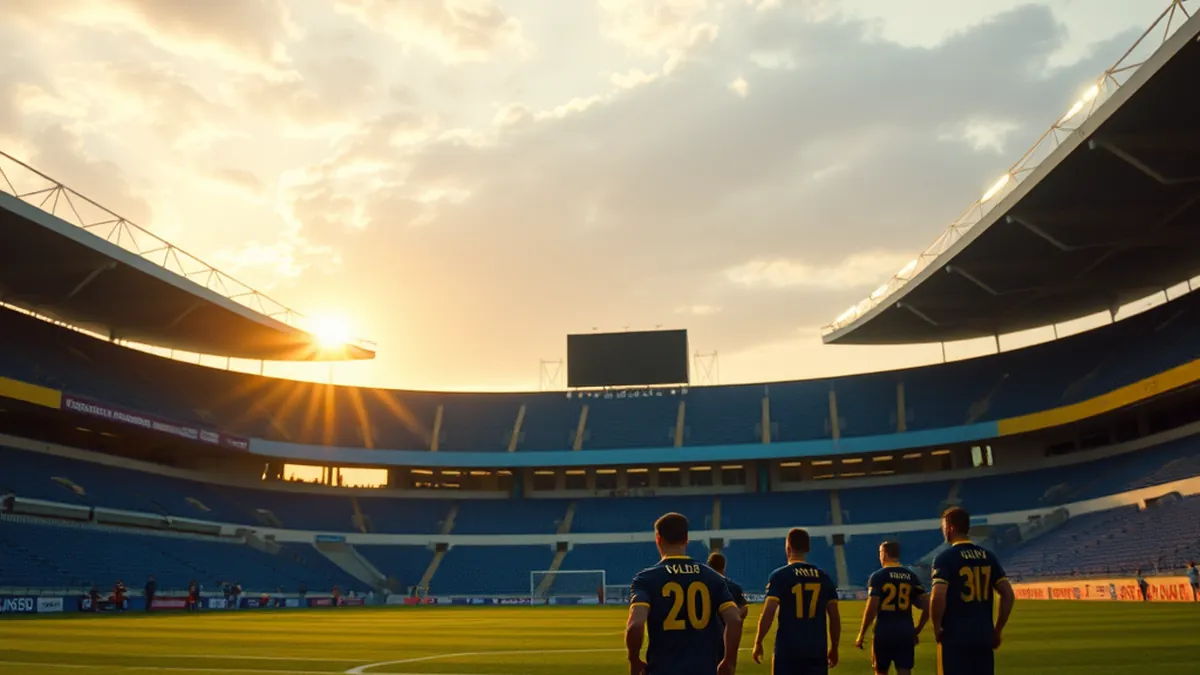 Philadelphia Union Announce Additional Soccer Celebration Dates