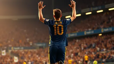 Philadelphia Union Stuns Vancouver Whitecaps FC 2-2 in Thrilling Match