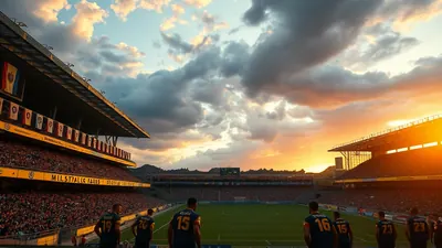 Philadelphia Union's 2026 Roster Decisions Amidst MLS Calendar Transition