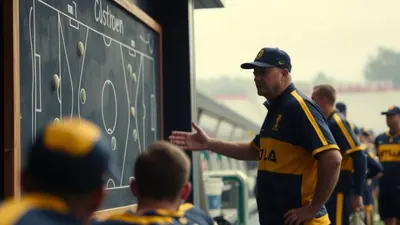 Recalibrating the Union: Tactical Adjustments for Consistency