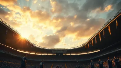 Philadelphia Union Hosts Ivory Coast in Pre-World Cup Scrimmage