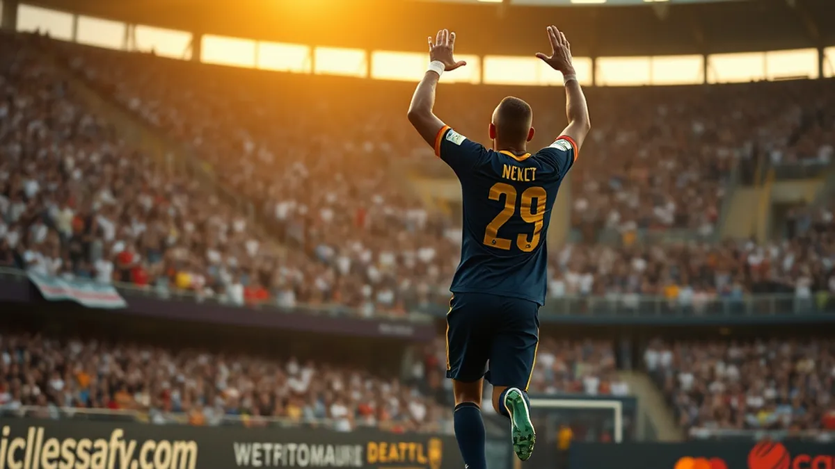Philadelphia Union II Falls to NYC FC II in Close Match