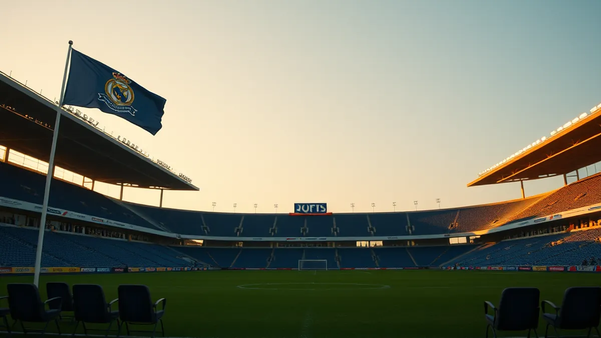 Philadelphia Union Partners with Comcast to Enhance Subaru Park