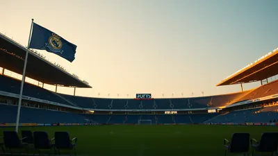 Philadelphia Union Partners with Comcast to Enhance Subaru Park