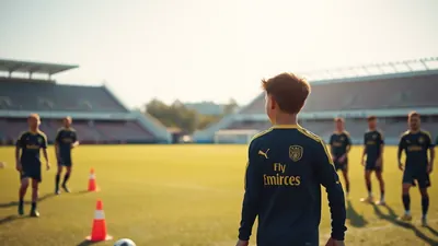 Philadelphia Union Hosts Inaugural Snow Bowl 2026