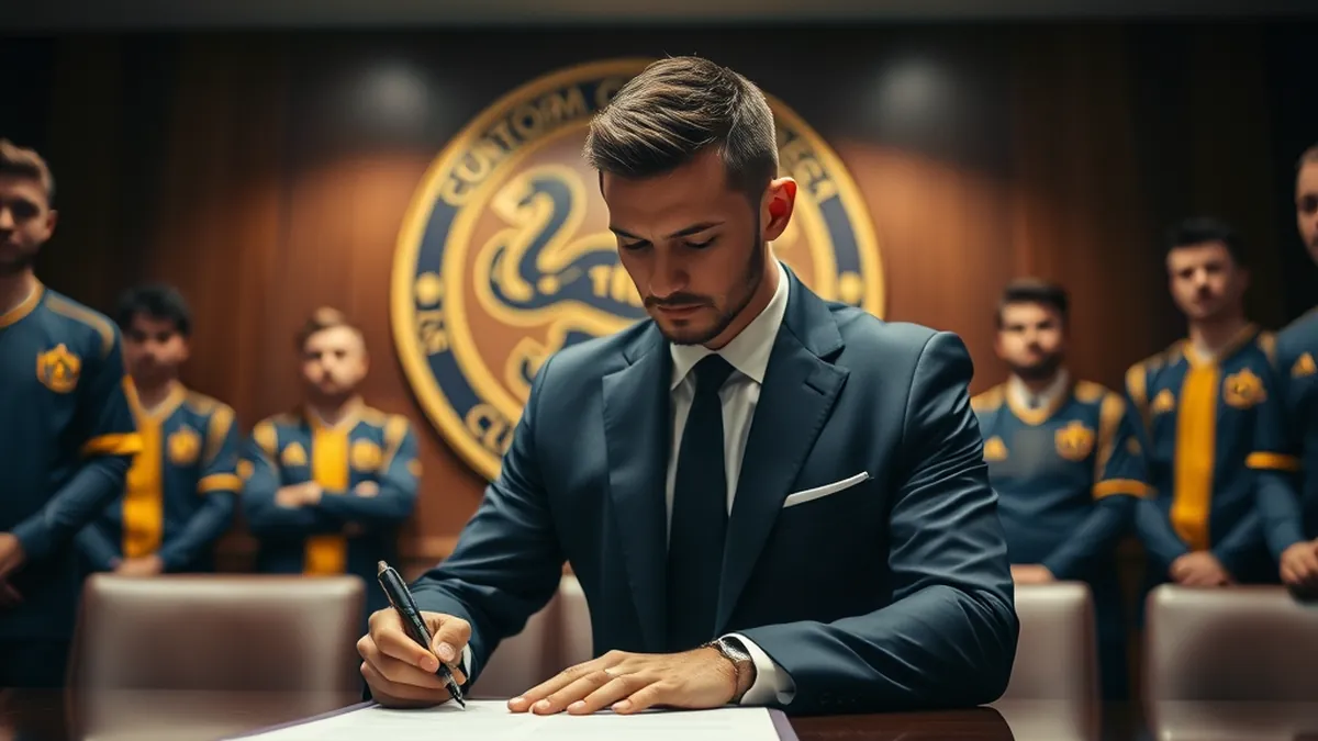 Philadelphia Union Transfer News: Tai Baribo Deal
