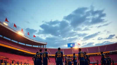 Philadelphia Union's Danley Jean Jacques Leads Haiti at 2026 FIFA World Cup
